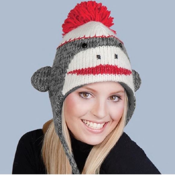 most expensive slinky